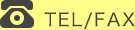 TEL/FAX