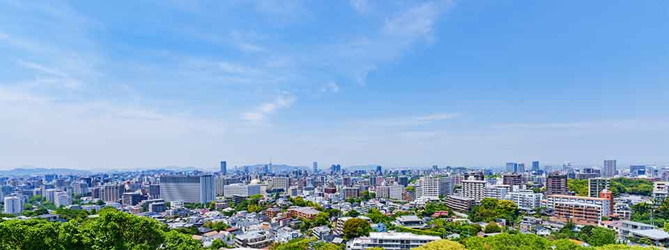 地域で探す